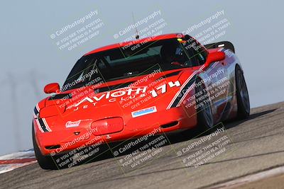 media/Oct-26-2025-CalClub SCCA (Sun) [[8ce1e69566]]/Group 4/Grapevine/